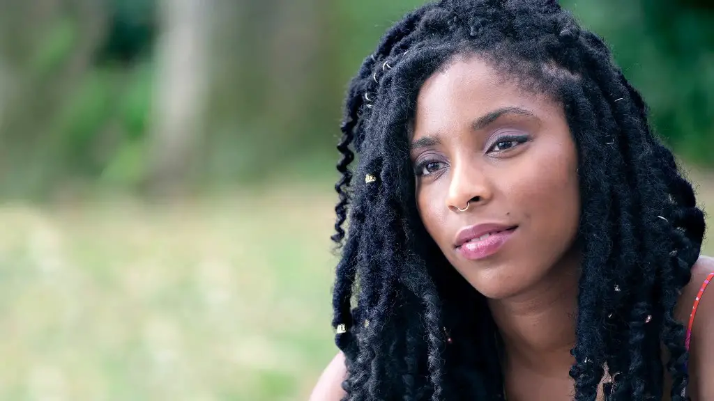 The Incredible Jessica James - Still 1