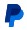 PayPal logo