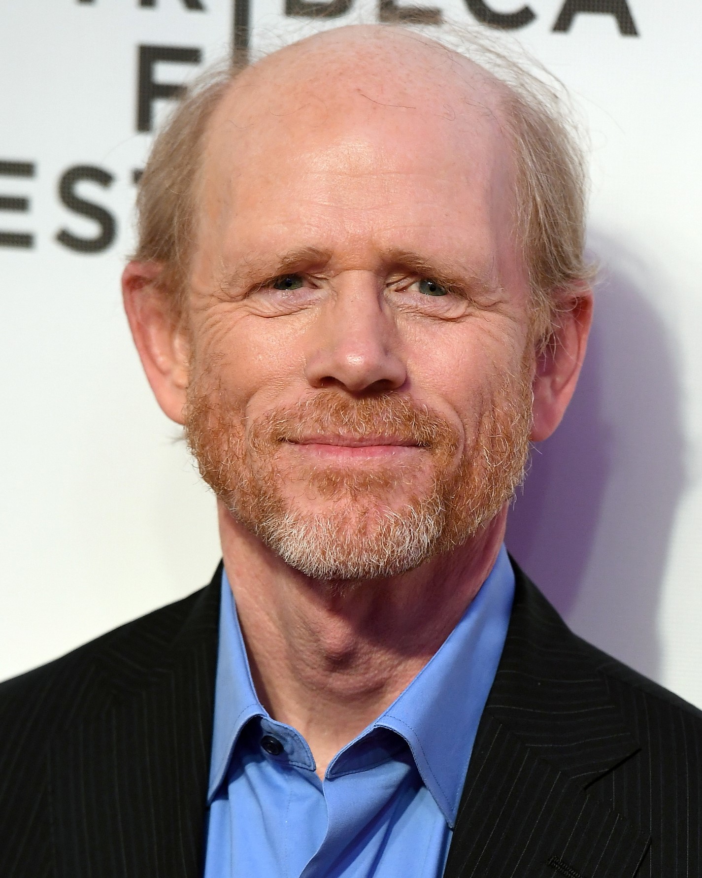 Photo of Ron Howard