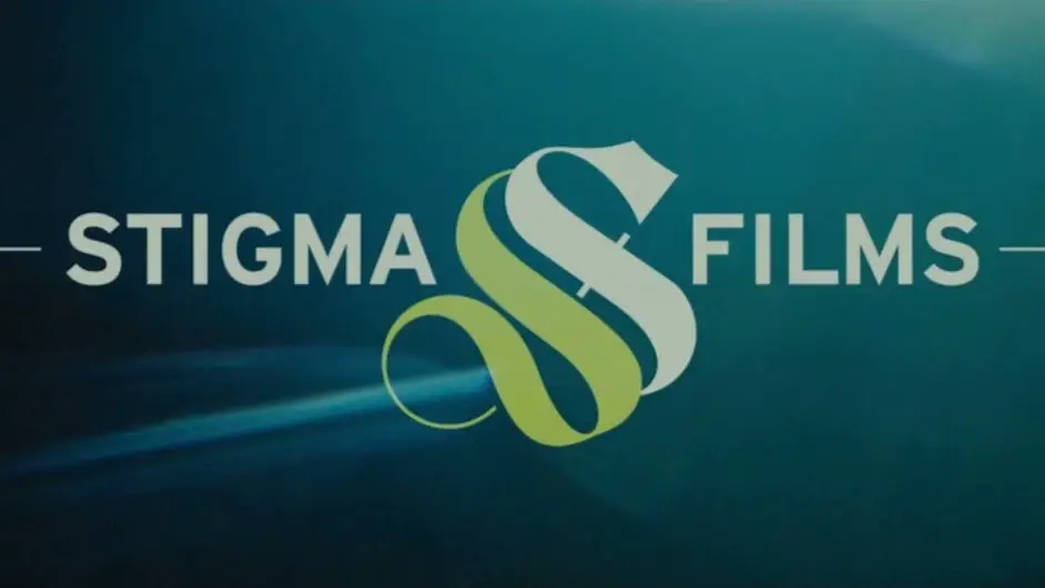 Stigma Films