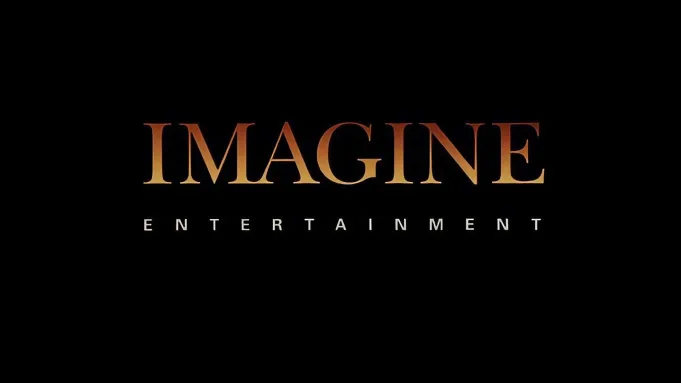 Imagine Entertainment