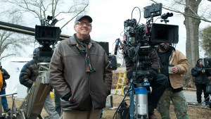 Fanmail biz Review Alternatives: Guide to The Free Fan Mail Address