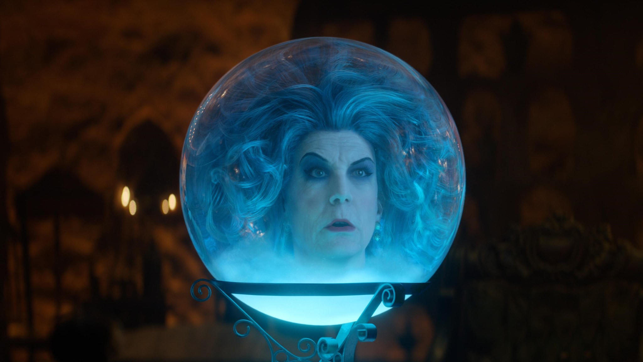 Contact Jamie Lee Curtis [Address, Email, Phone, DM, Fan Mail] – Tales