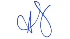 Alexandra Shipp Autograph
