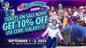 Austin-Sale-Website-10