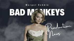 Bad Monkeys