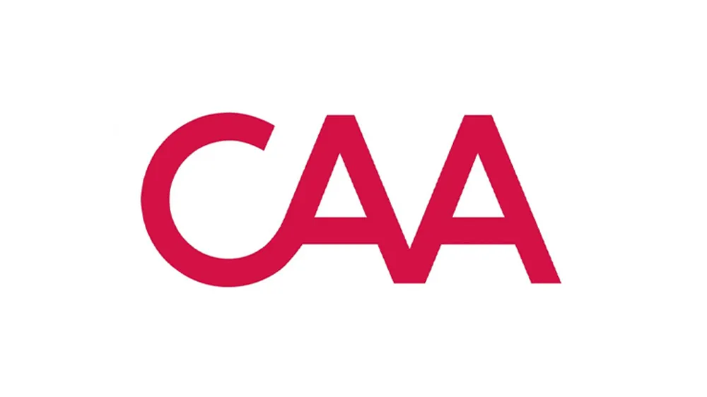 CAA