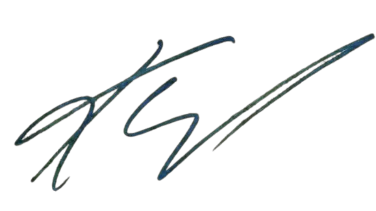 Karen Gillan's Autograph