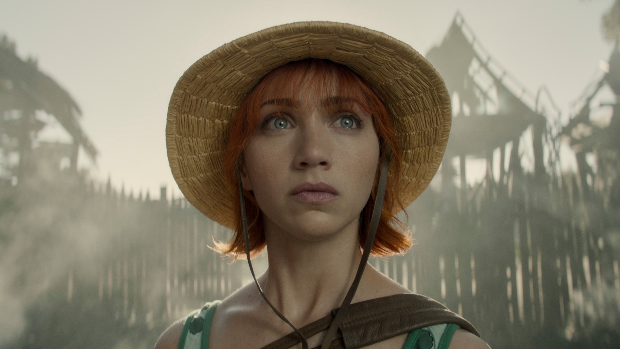 Contact Emily Rudd [Address, Email, Phone, DM, Fan Mail]