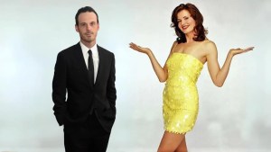 Geena-Davis-and-Scoot-McNairy