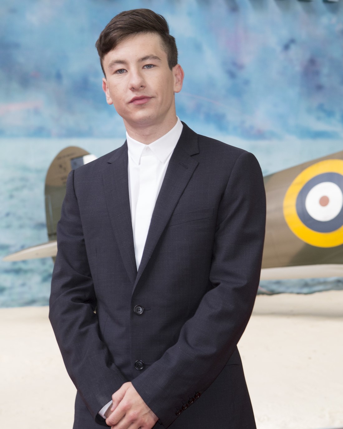 Contact Barry Keoghan [Address, Email, Phone, DM, Fan Mail]