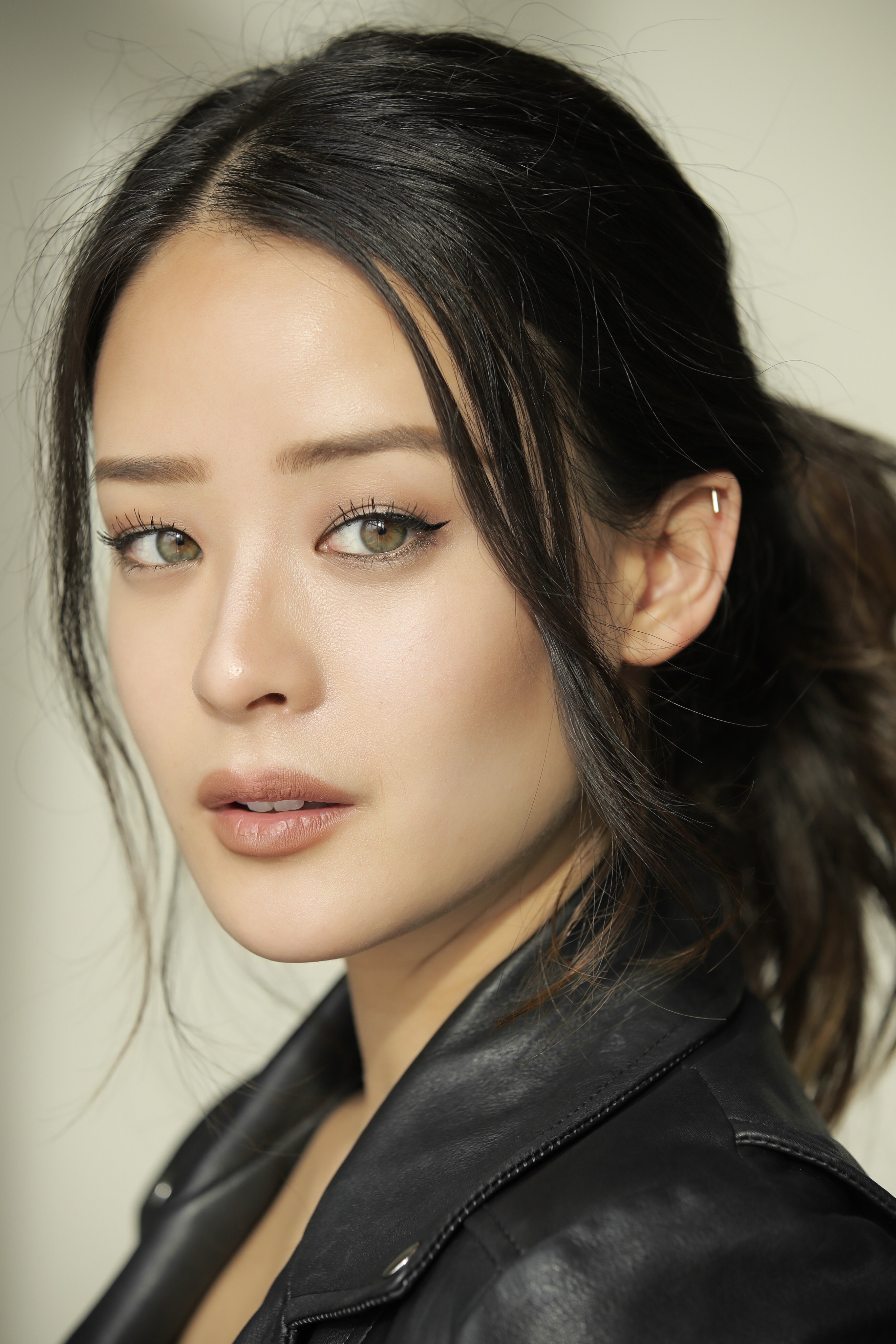 Photo of Highdee Kuan