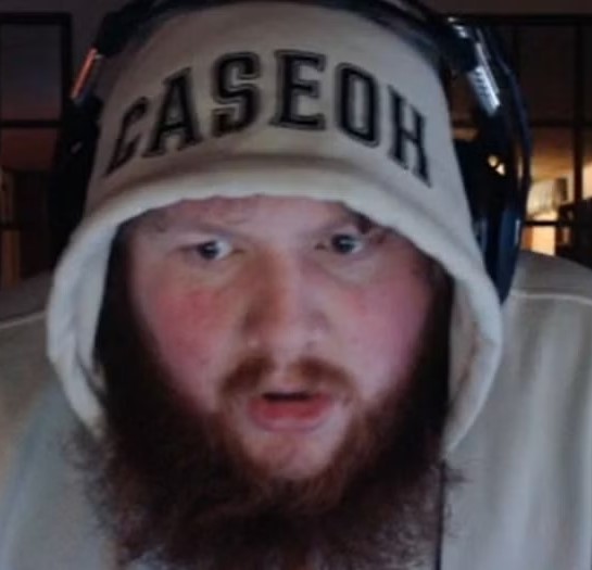 Photo of CaseOh