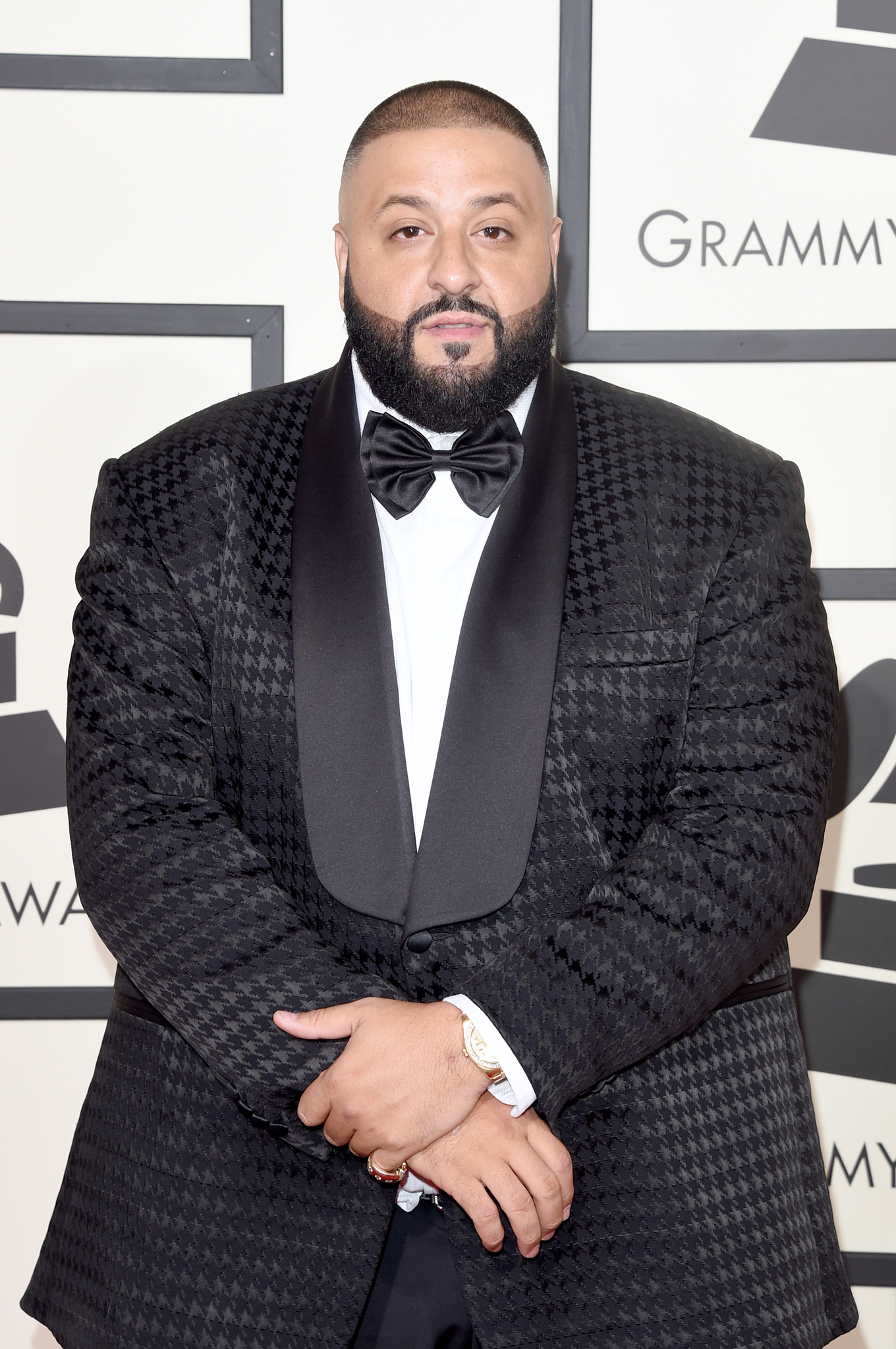 Photo of Dj Khaled