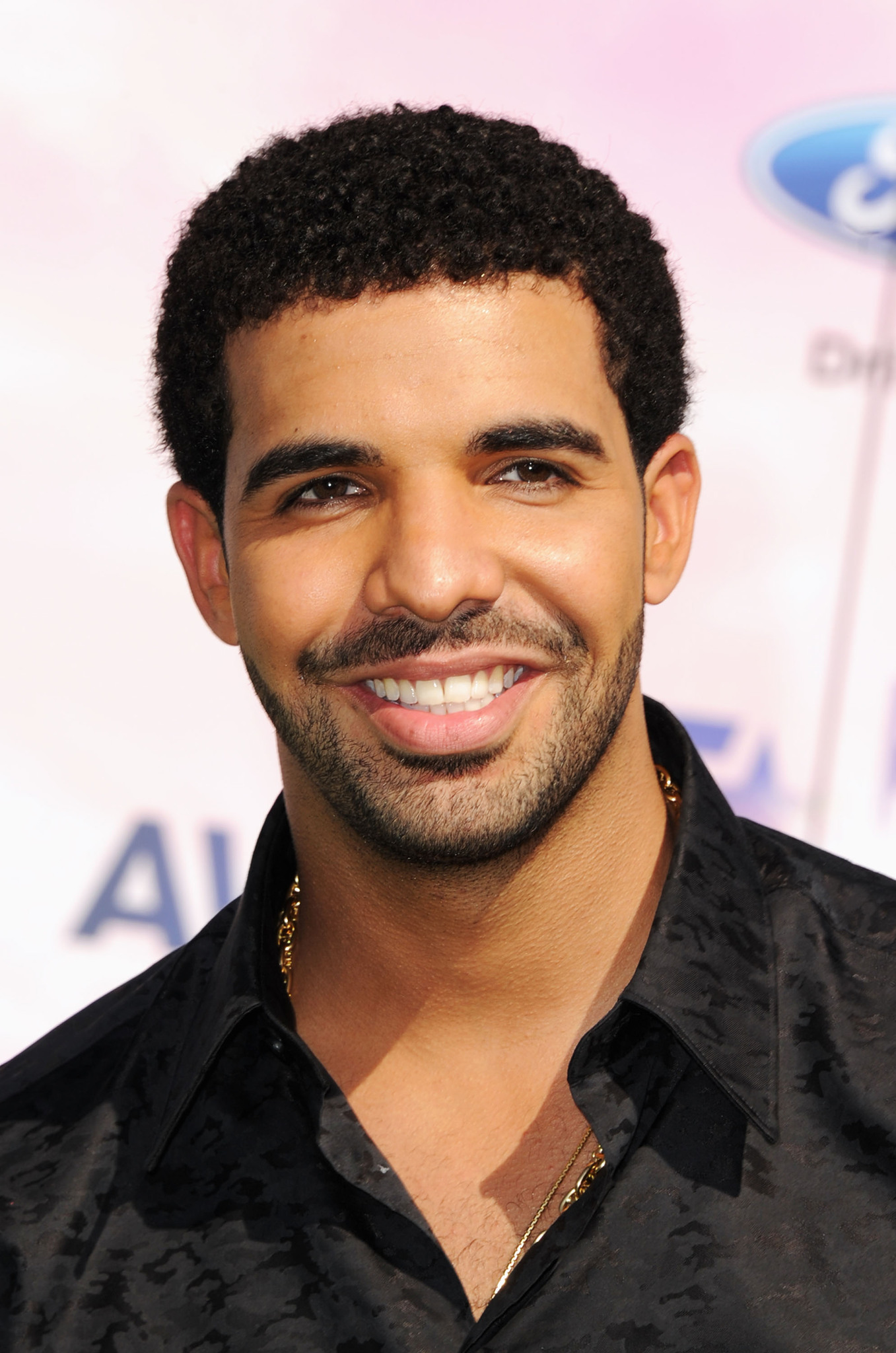 Photo of Drake
