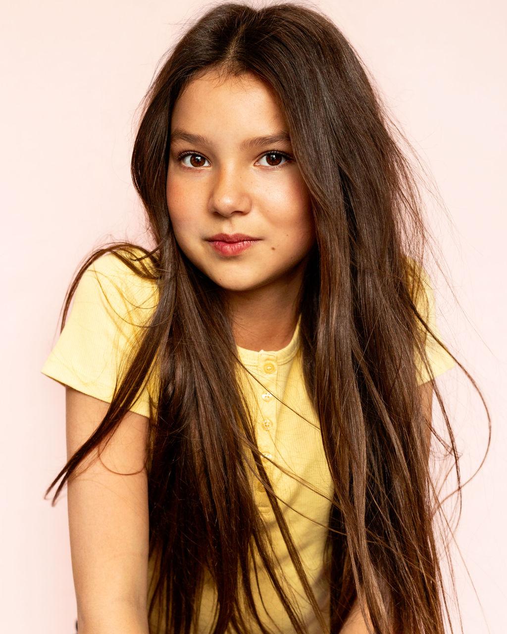 Photo of Meadow Kingfisher