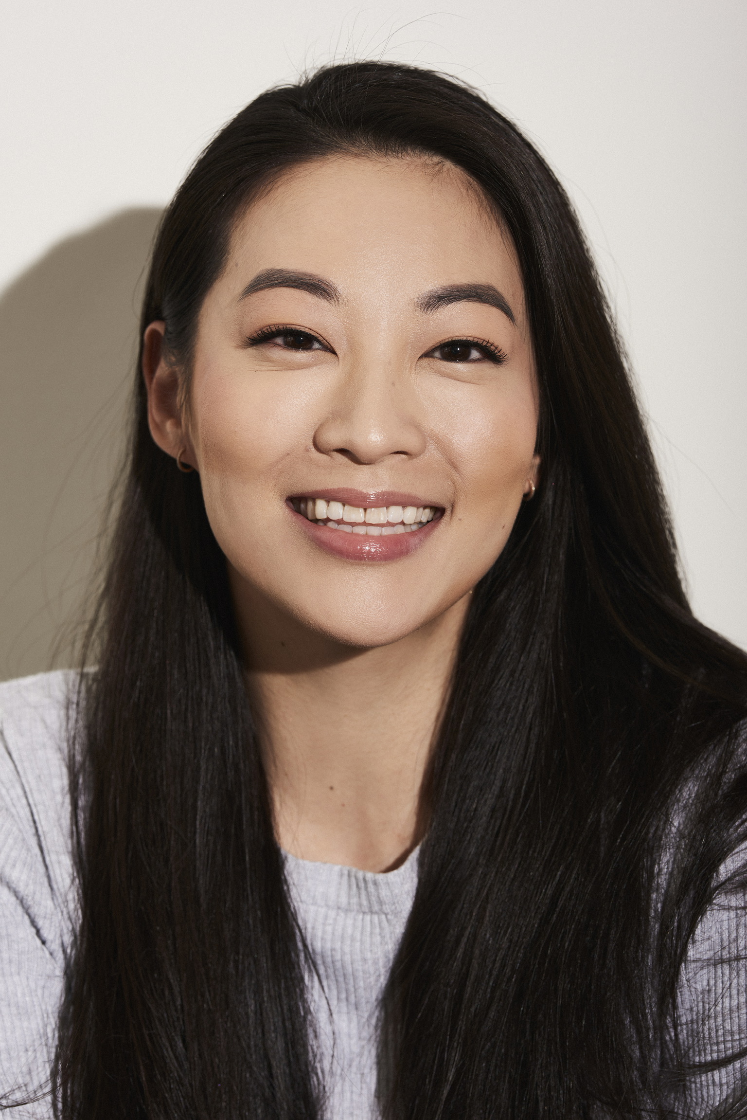Photo of Arden Cho