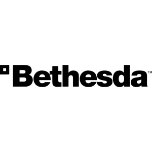 Bethesda Logo