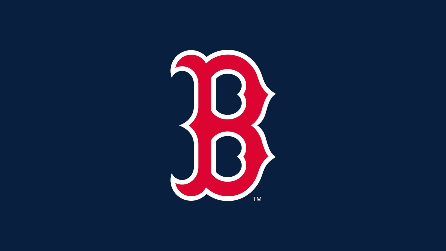 Contact Boston Red Sox | Fan Mail, DM, and More! – Tales From The