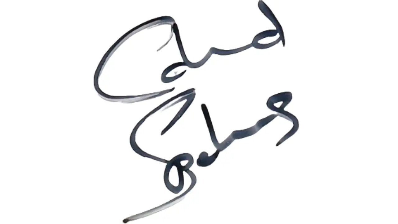 Ed Speleers's Autograph
