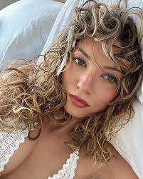 Photo of Jessica ‘Ka’ Burbank