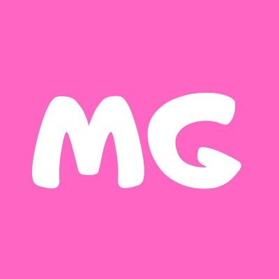 Photo of ModernGurlz