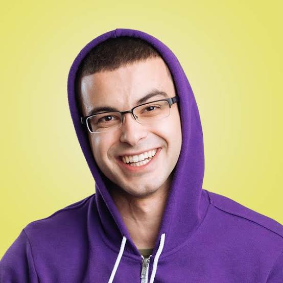 Photo of Nick Eh 30