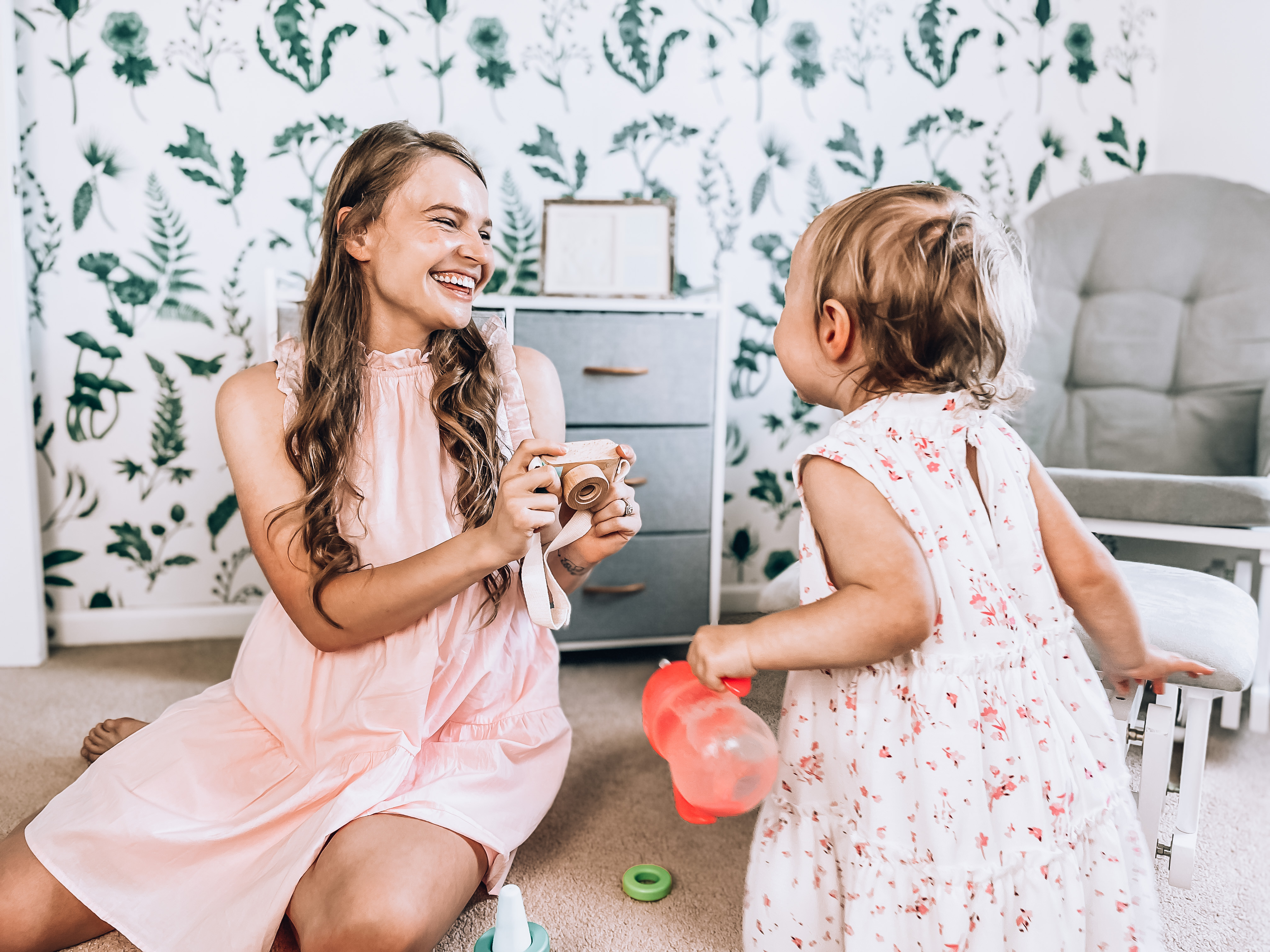 Photo of Paisley's Corner