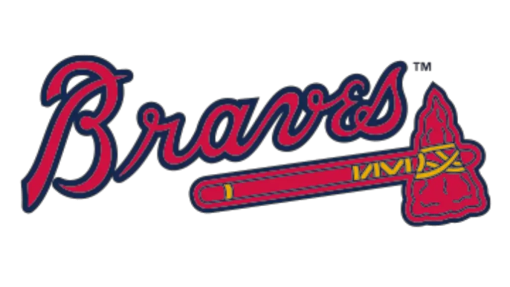 Contact The Atlanta Braves | Fan Mail, DM, and More!