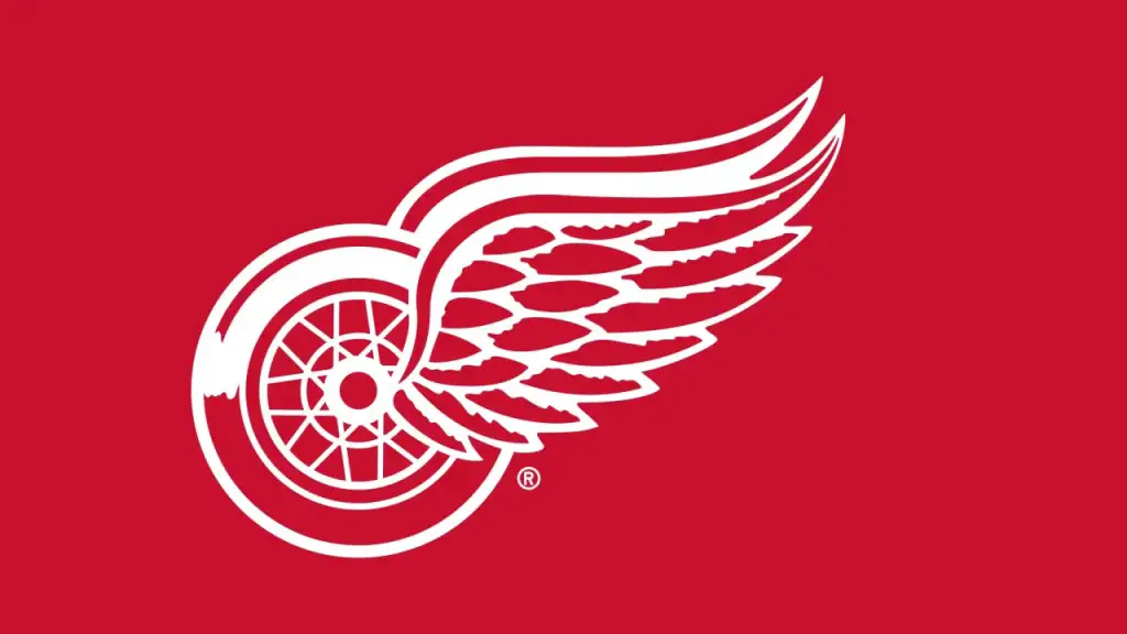 Contact Detroit Red Wings | Fan Mail, DM, and More!