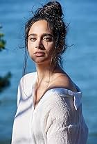 Photo of Aadila Dosani