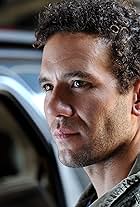 Photo of Aaron Lohr