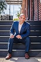 Photo of Aaron Pina