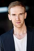 Photo of Aaron Walton