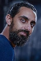 Photo of Abanoub Andraous