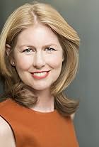 Photo of Abigail Rose Solomon