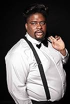 Photo of Aciel Martinez Pol