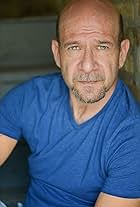 Photo of Adam Bitterman