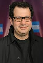 Photo of Adam Brooks