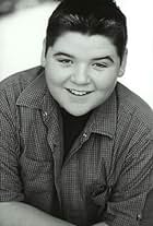 Photo of Adam Cagley