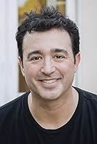 Photo of Adam Chase