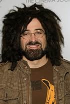 Photo of Adam Duritz