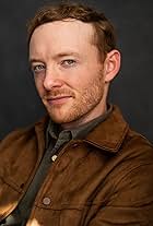 Photo of Adam Fitzgerald