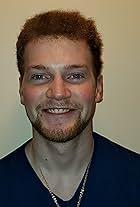 Photo of Adam Freeman