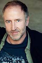 Photo of Adam Gardiner