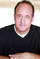 Photo of Adam Grupper