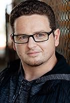 Photo of Adam Hendershott