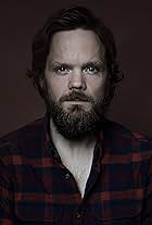 Photo of Adam Ild Rohweder