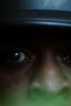 Photo of Adam J. Bernard