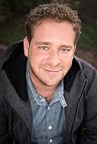 Photo of Adam J. Karp